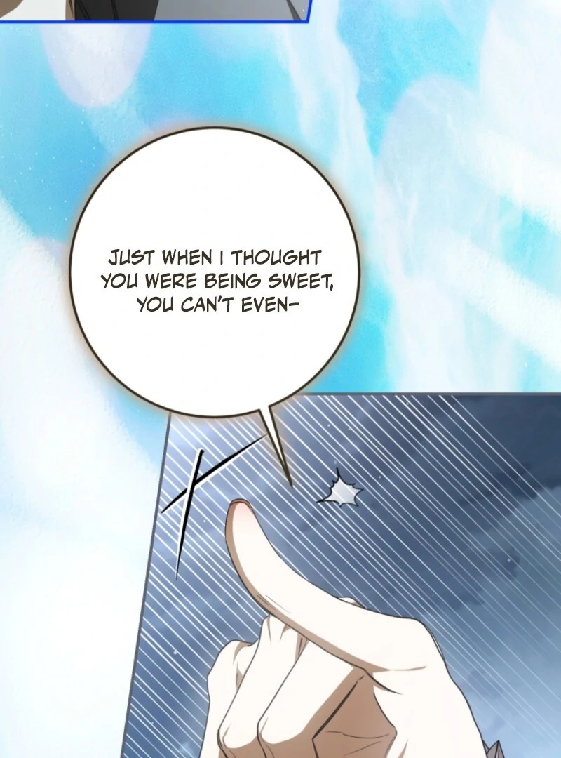 I Became the Master of the Devil Chapter 83 page 105