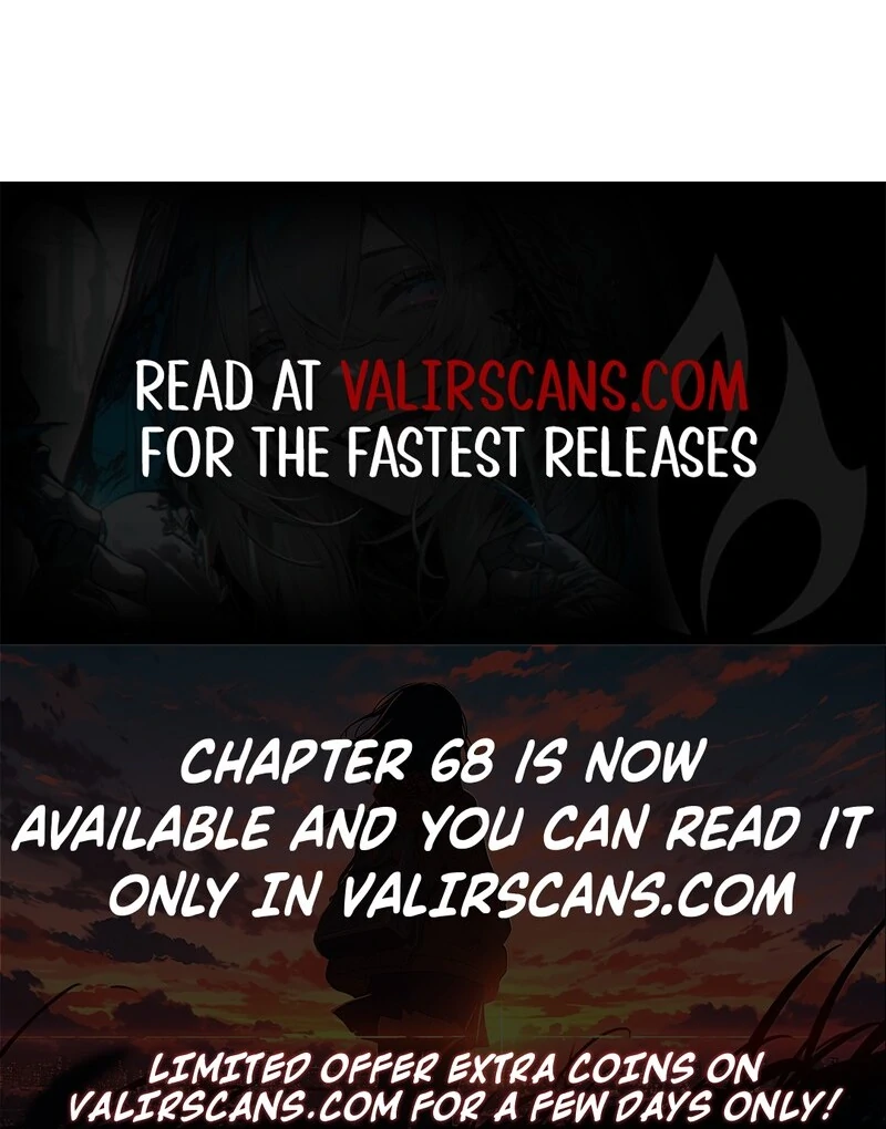 I Became the Master of the Devil Chapter 83 page 113