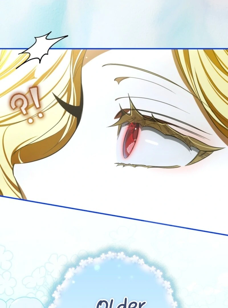 I Became the Master of the Devil Chapter 84 page 3