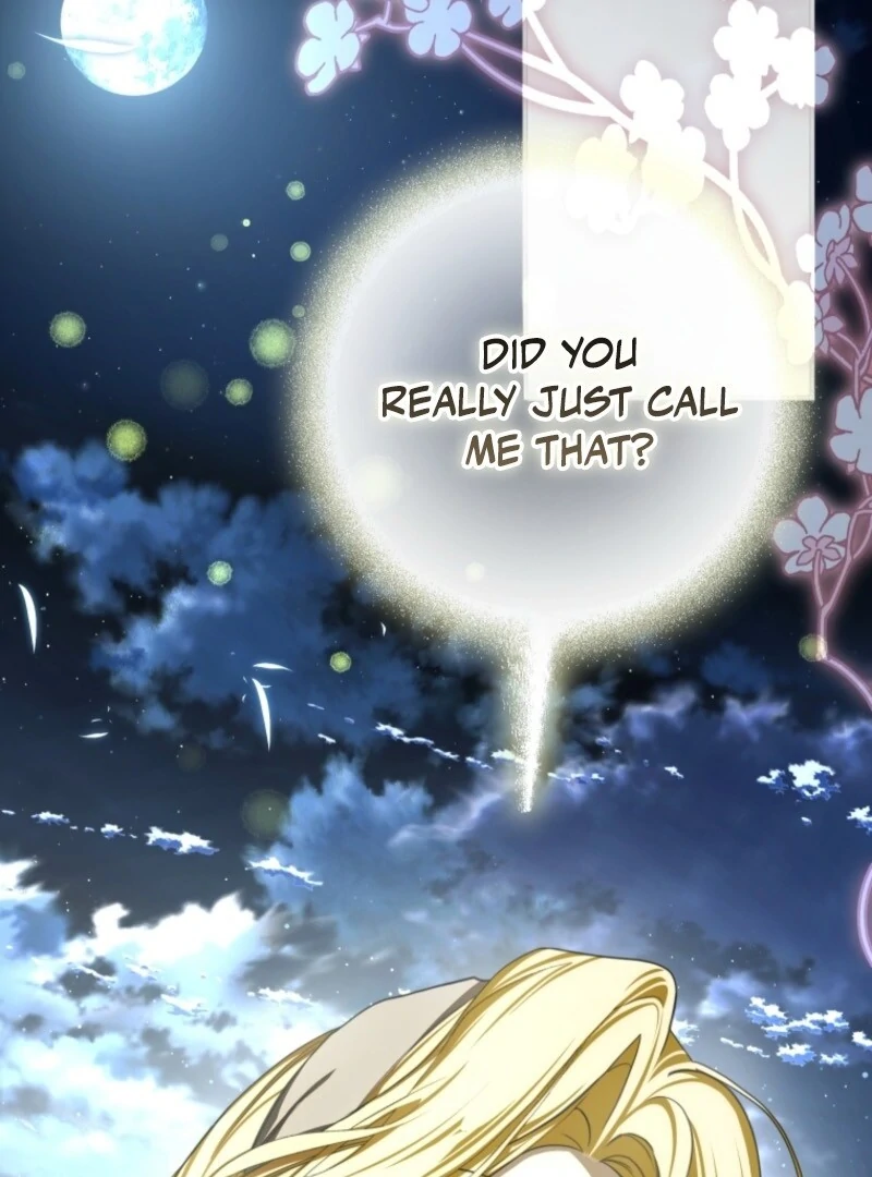 I Became the Master of the Devil Chapter 84 page 11