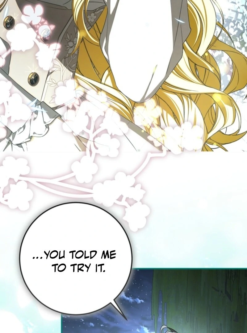 I Became the Master of the Devil Chapter 84 page 13