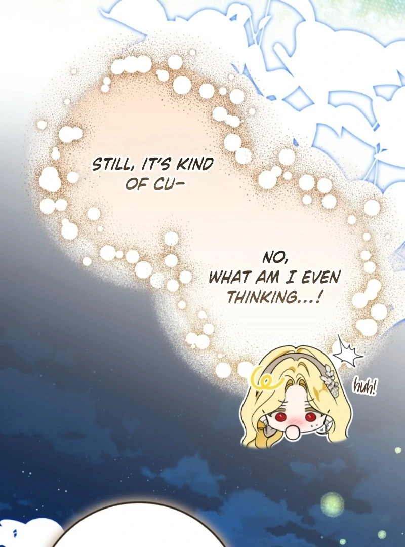 I Became the Master of the Devil Chapter 84 page 16