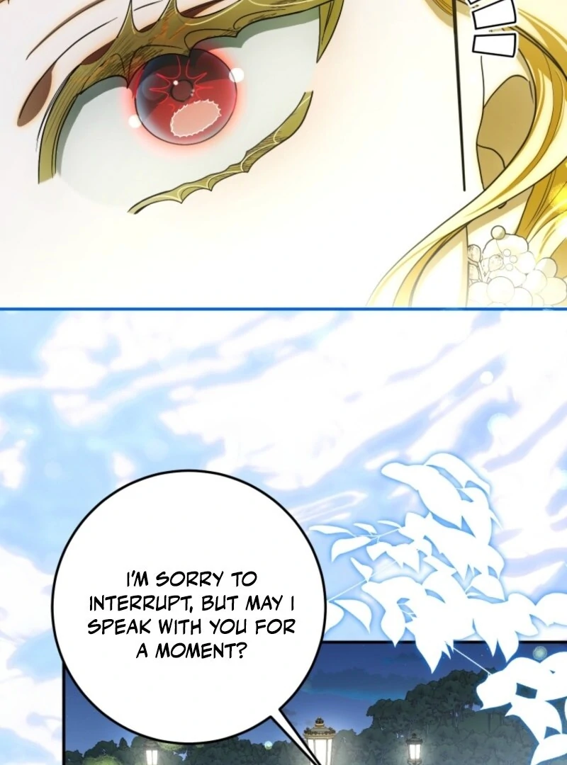 I Became the Master of the Devil Chapter 84 page 21