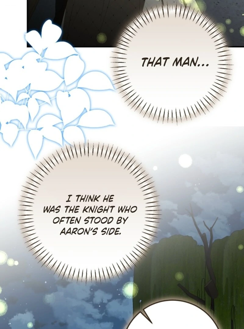 I Became the Master of the Devil Chapter 84 page 23