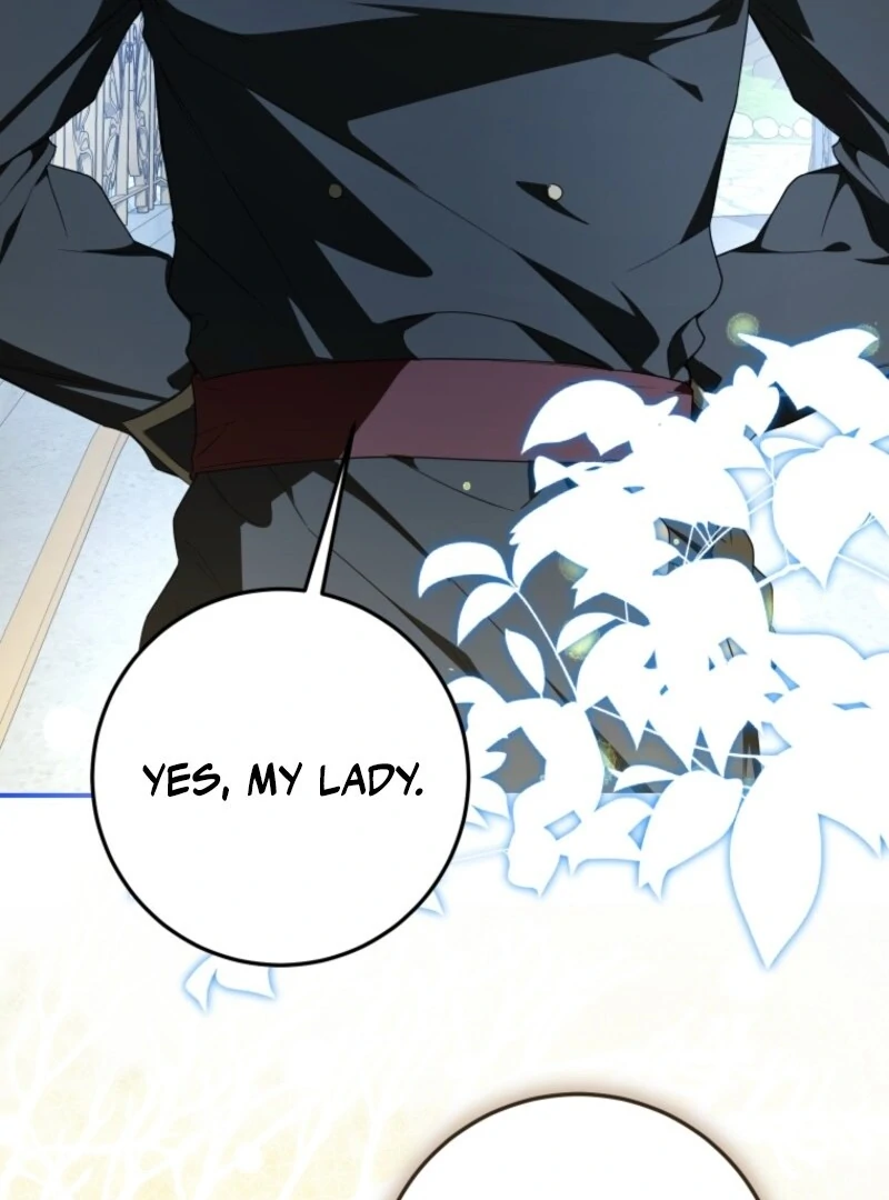 I Became the Master of the Devil Chapter 84 page 25