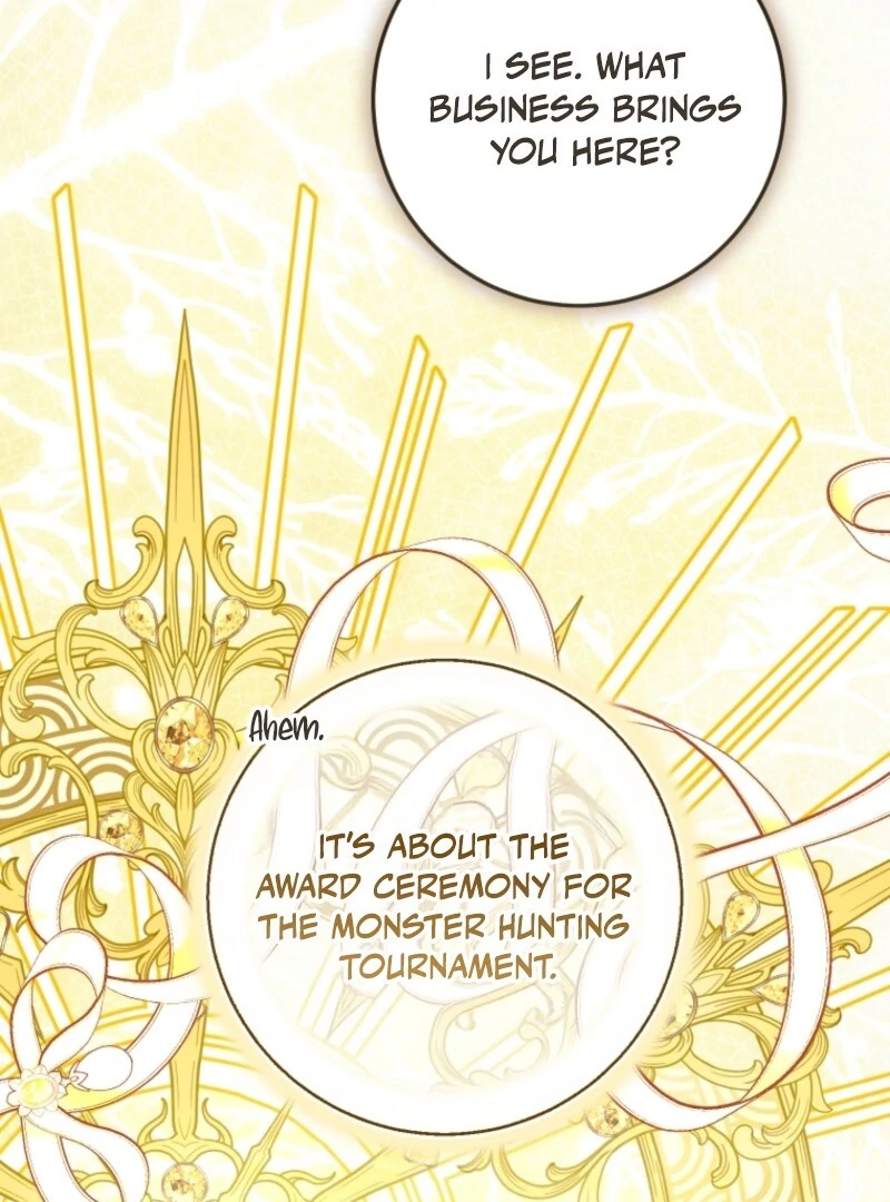 I Became the Master of the Devil Chapter 84 page 26