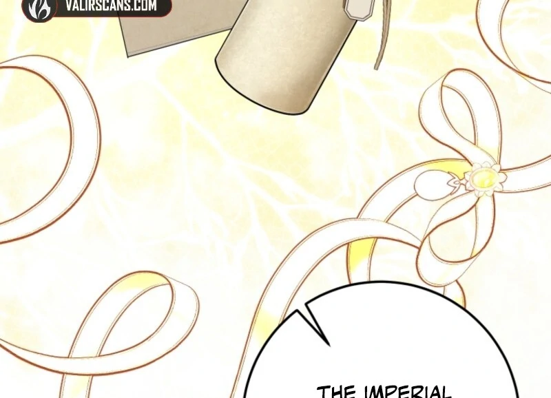 I Became the Master of the Devil Chapter 84 page 28