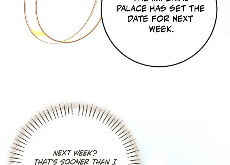 I Became the Master of the Devil Chapter 84 page 29