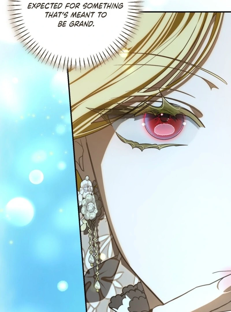 I Became the Master of the Devil Chapter 84 page 30