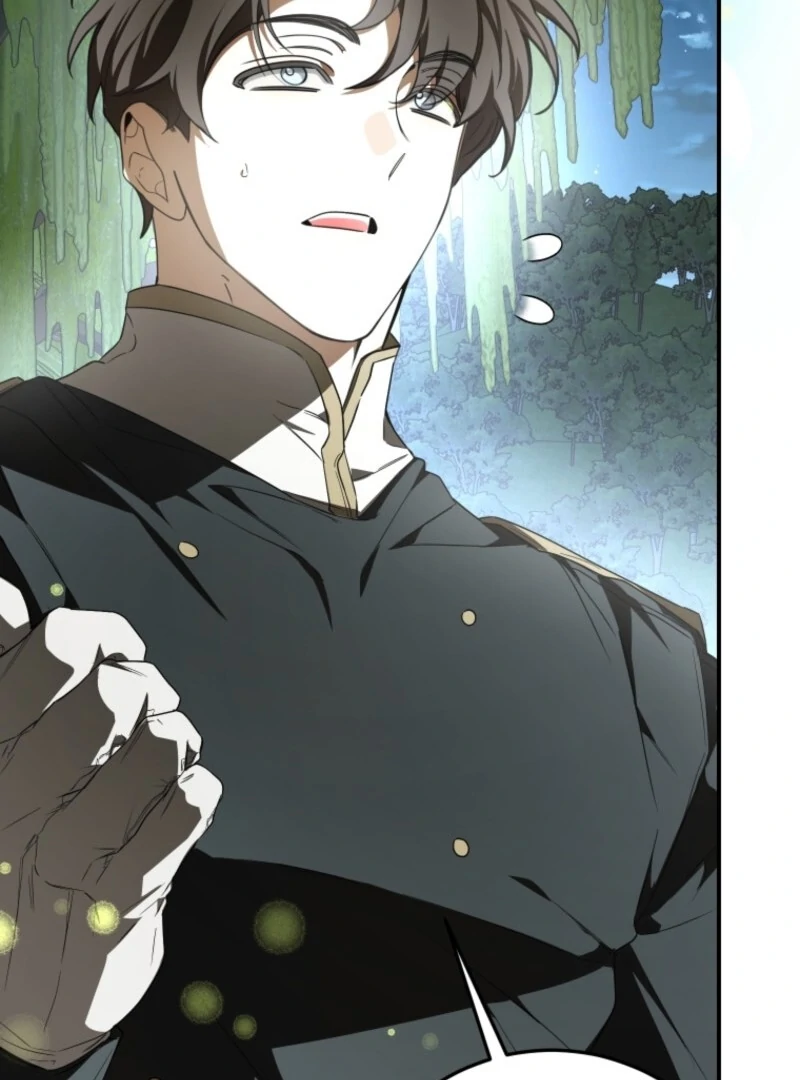 I Became the Master of the Devil Chapter 84 page 32