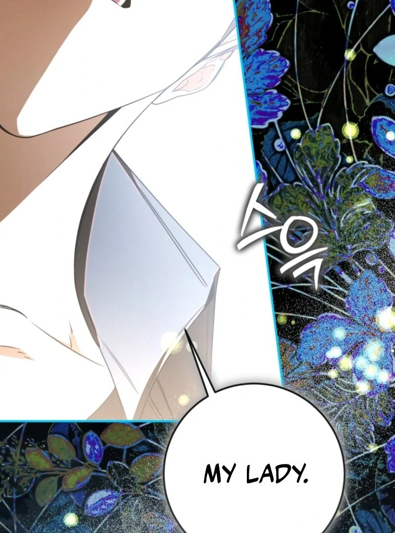 I Became the Master of the Devil Chapter 84 page 35