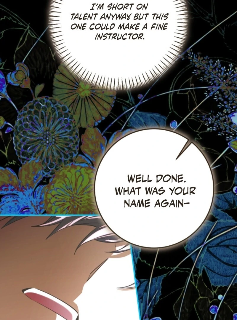 I Became the Master of the Devil Chapter 84 page 34