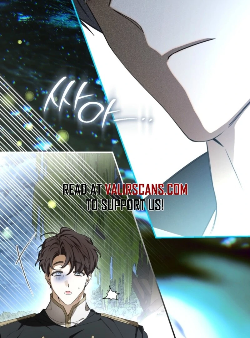 I Became the Master of the Devil Chapter 84 page 39