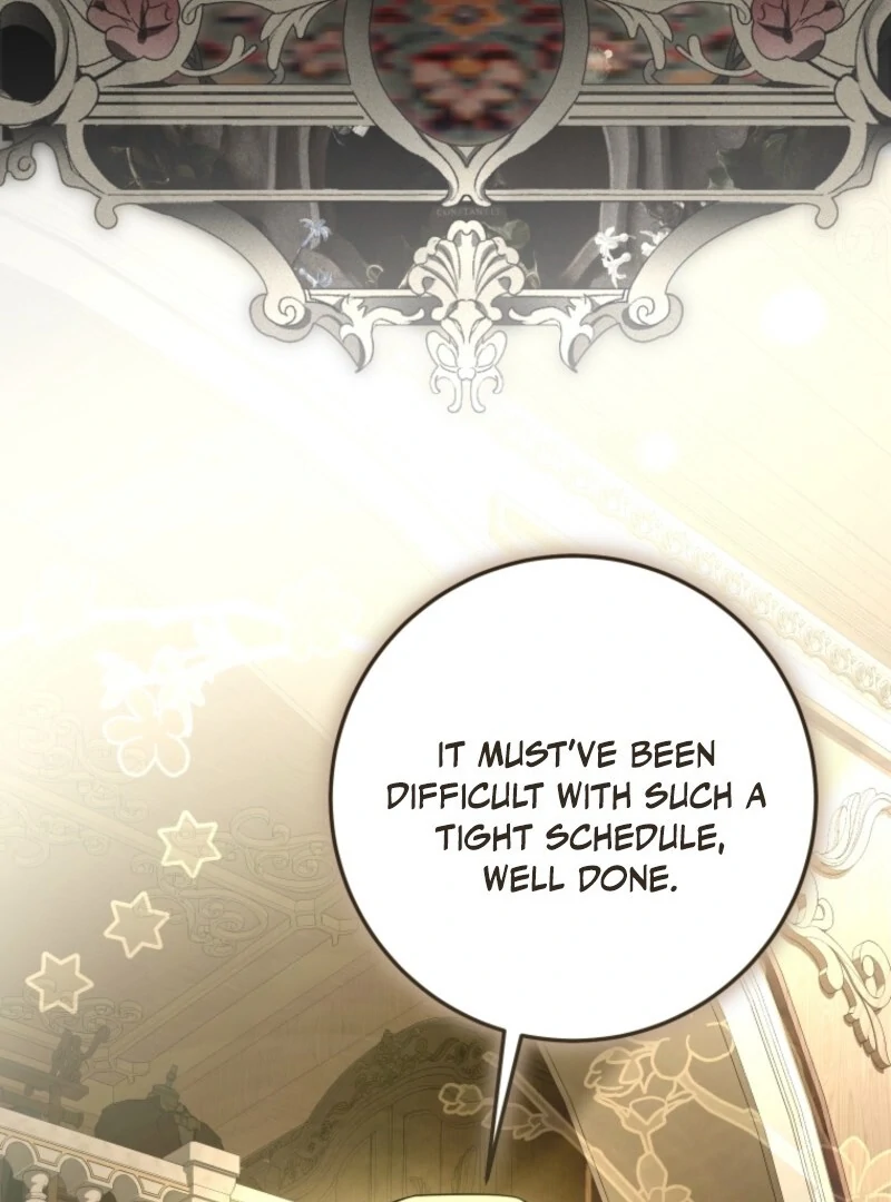 I Became the Master of the Devil Chapter 84 page 48