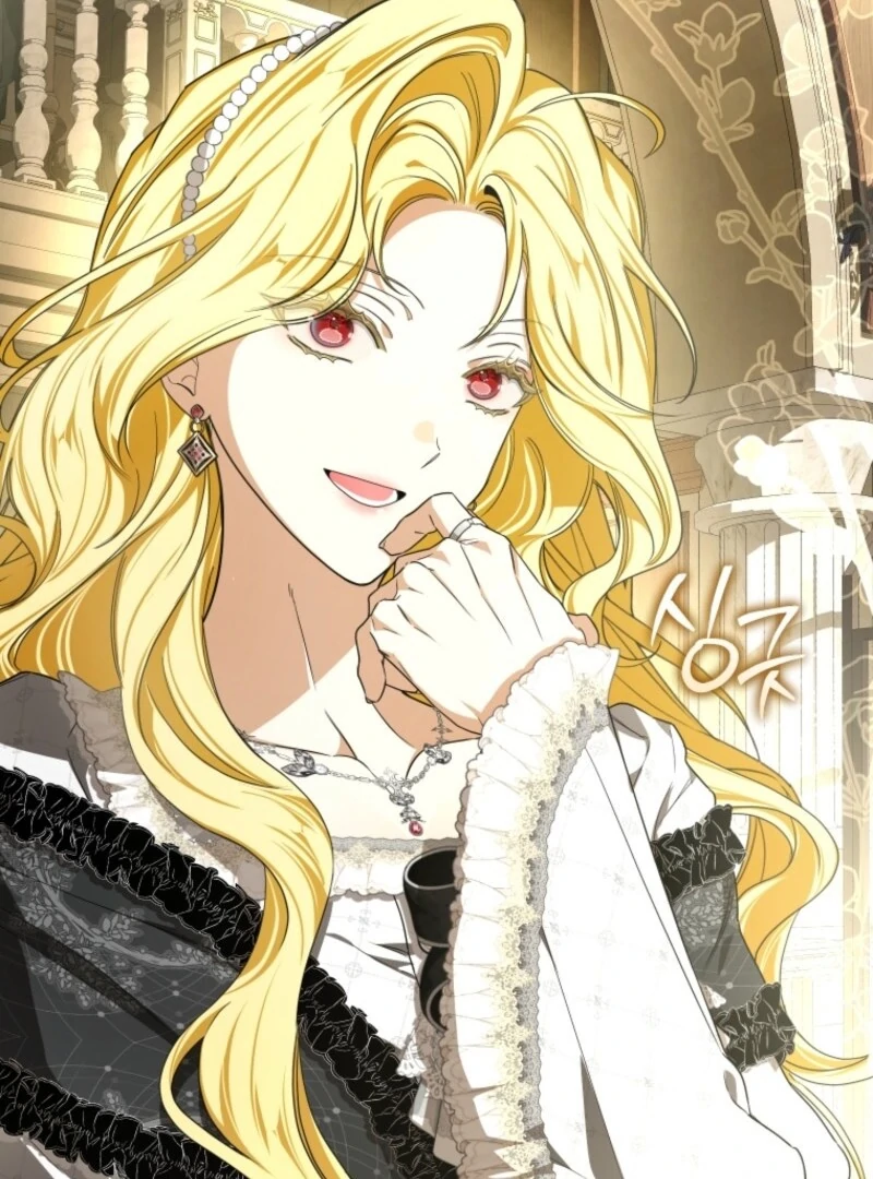 I Became the Master of the Devil Chapter 84 page 49
