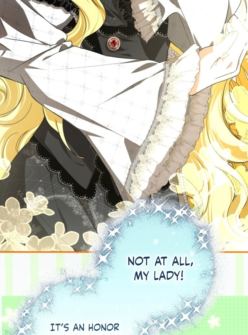 I Became the Master of the Devil Chapter 84 page 50