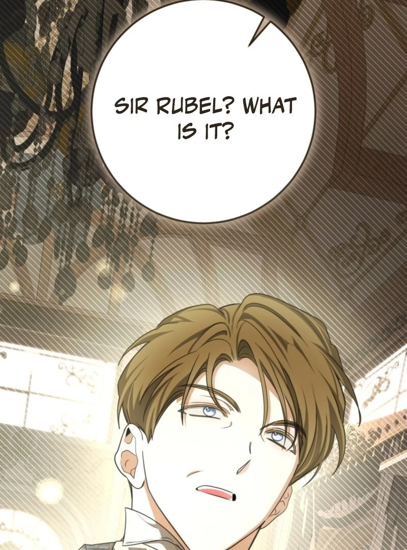 I Became the Master of the Devil Chapter 84 page 54