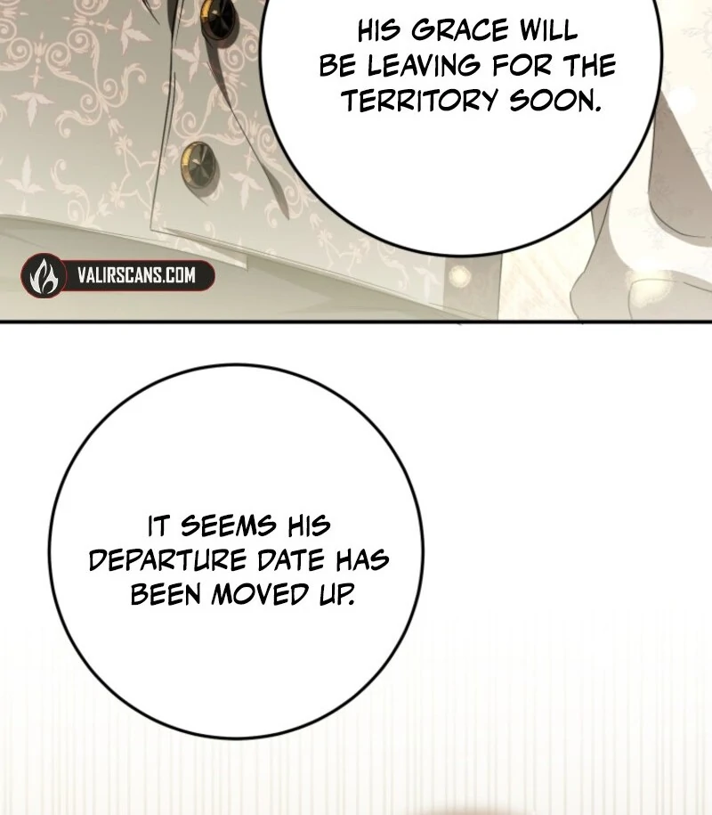 I Became the Master of the Devil Chapter 84 page 56
