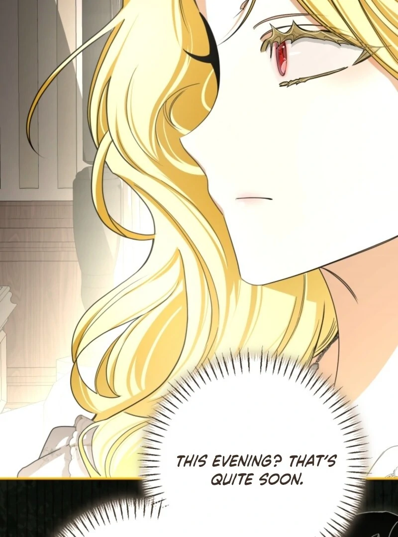 I Became the Master of the Devil Chapter 84 page 58