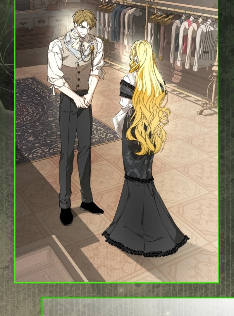 I Became the Master of the Devil Chapter 84 page 60