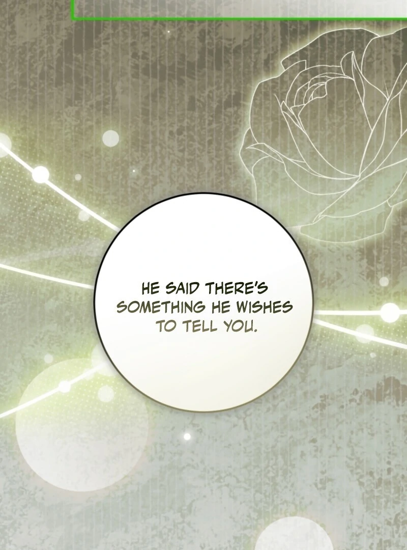 I Became the Master of the Devil Chapter 84 page 61