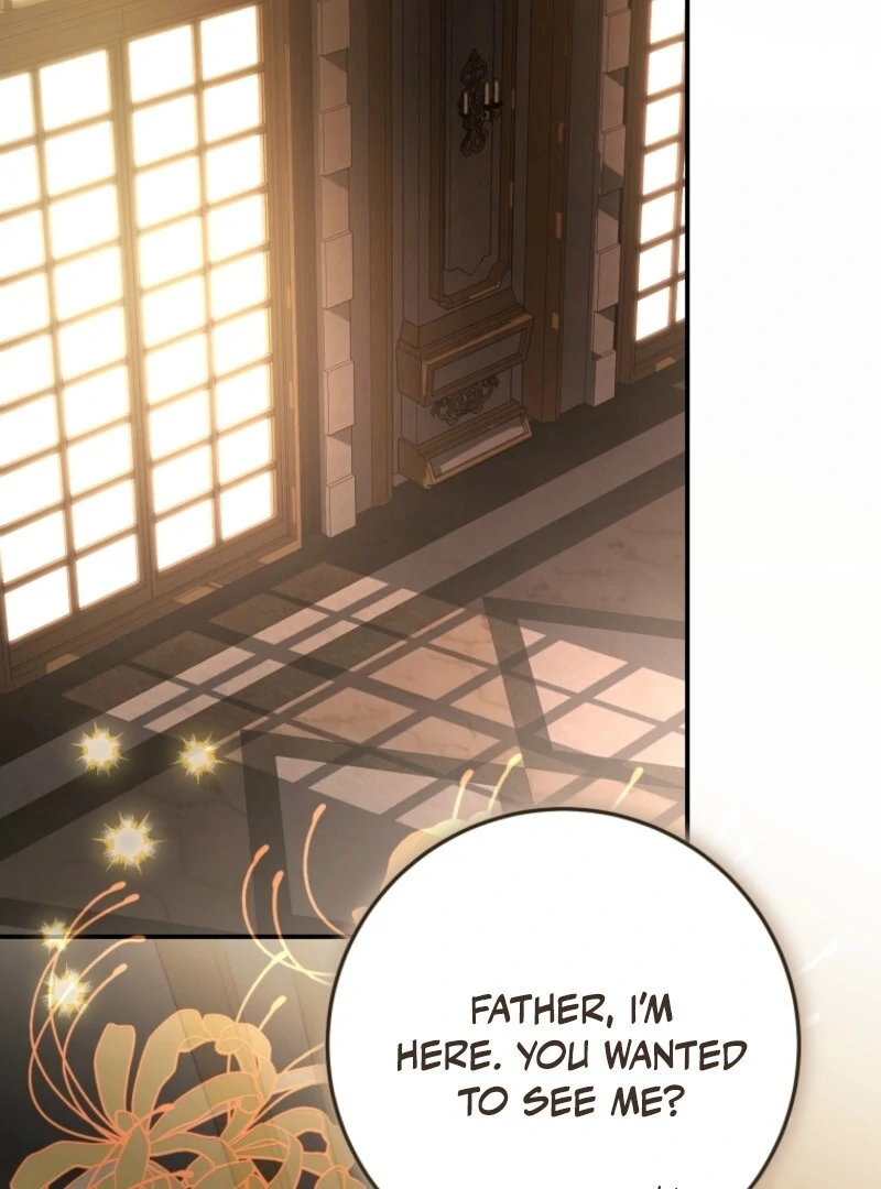 I Became the Master of the Devil Chapter 84 page 63