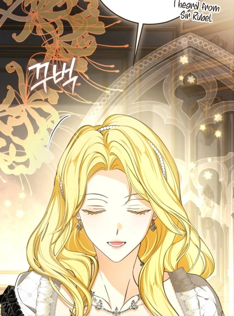 I Became the Master of the Devil Chapter 84 page 64