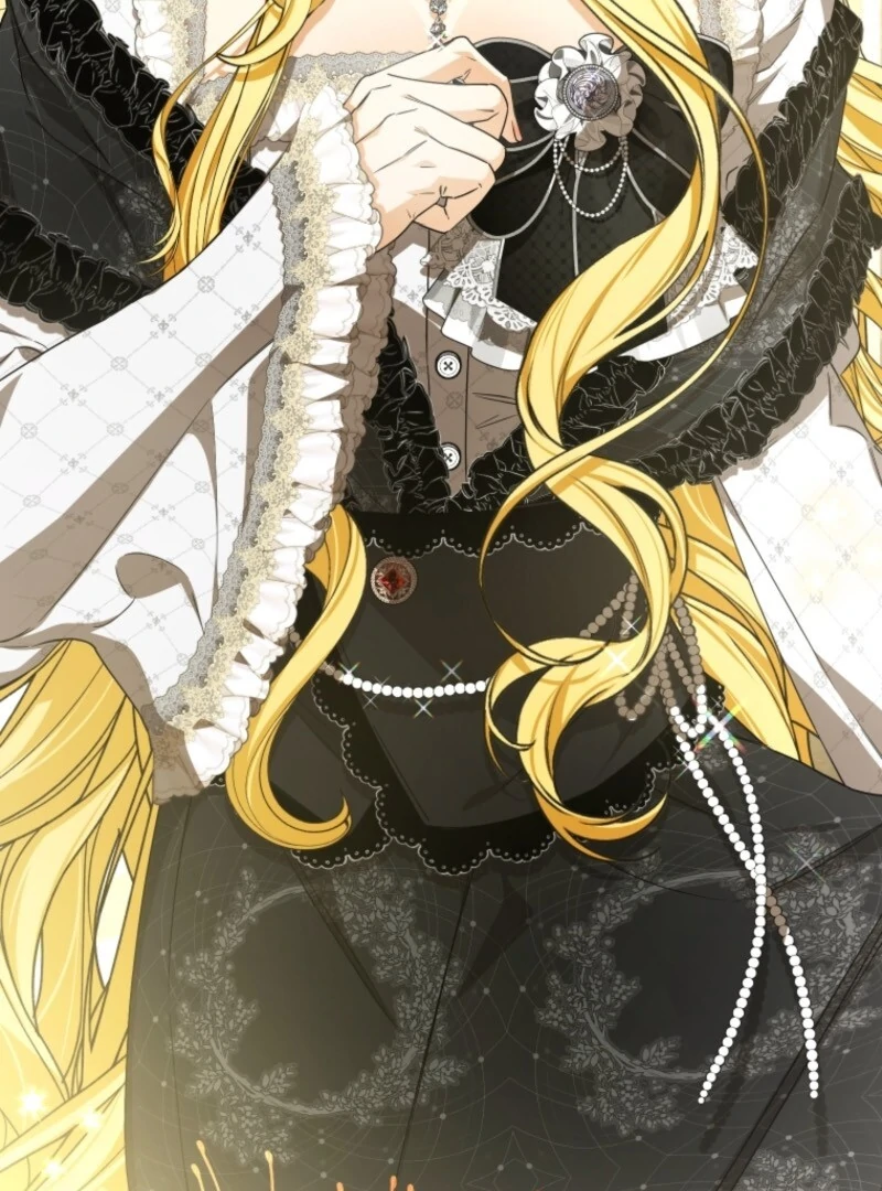 I Became the Master of the Devil Chapter 84 page 65