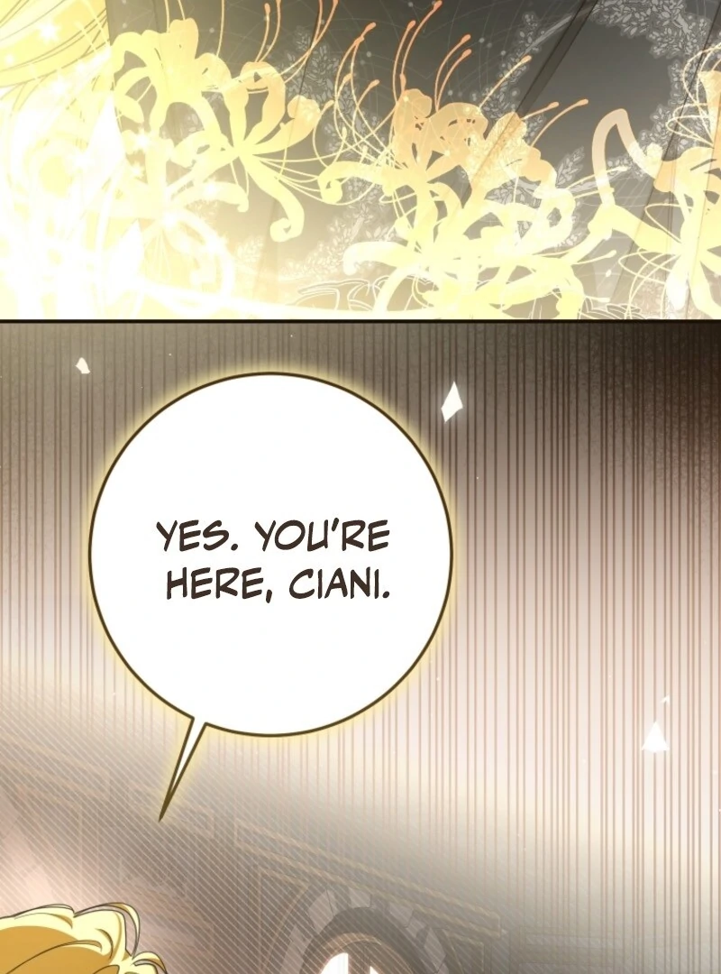 I Became the Master of the Devil Chapter 84 page 66