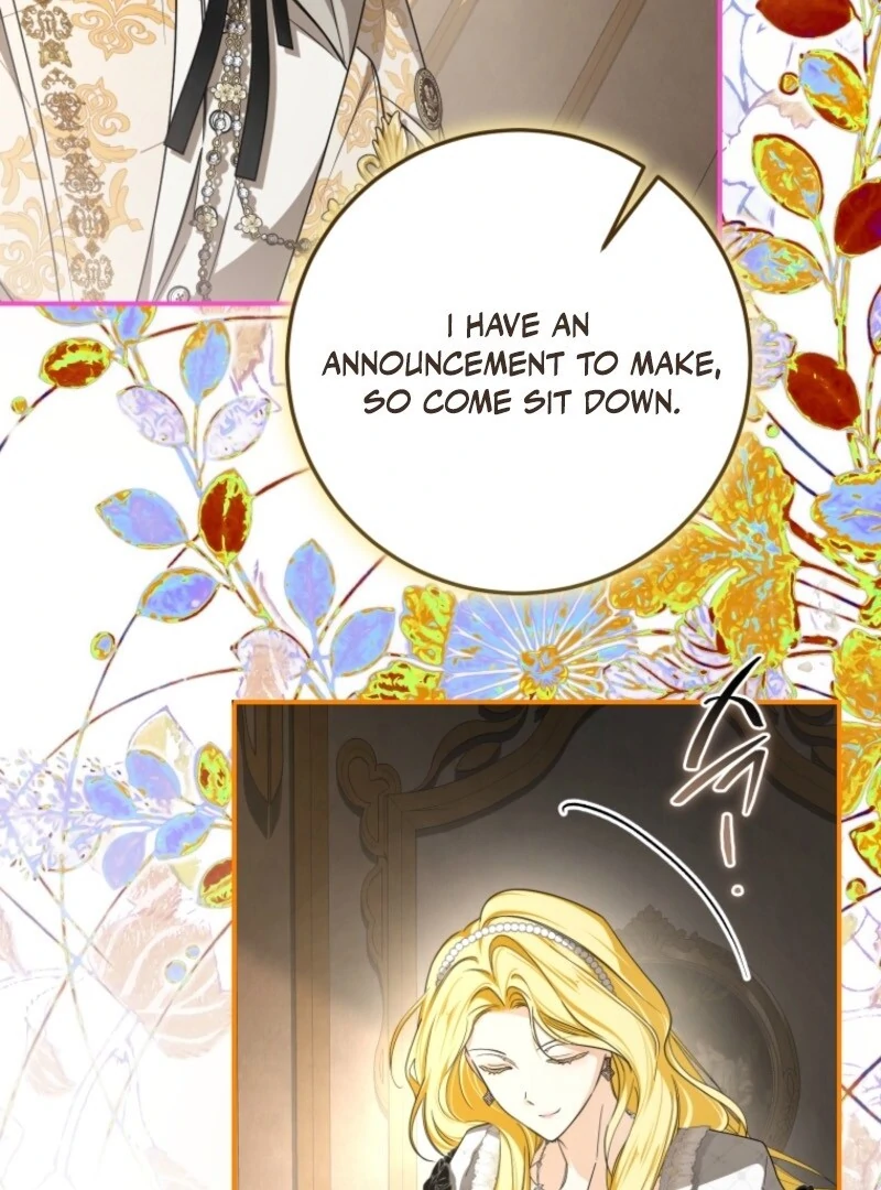 I Became the Master of the Devil Chapter 84 page 70