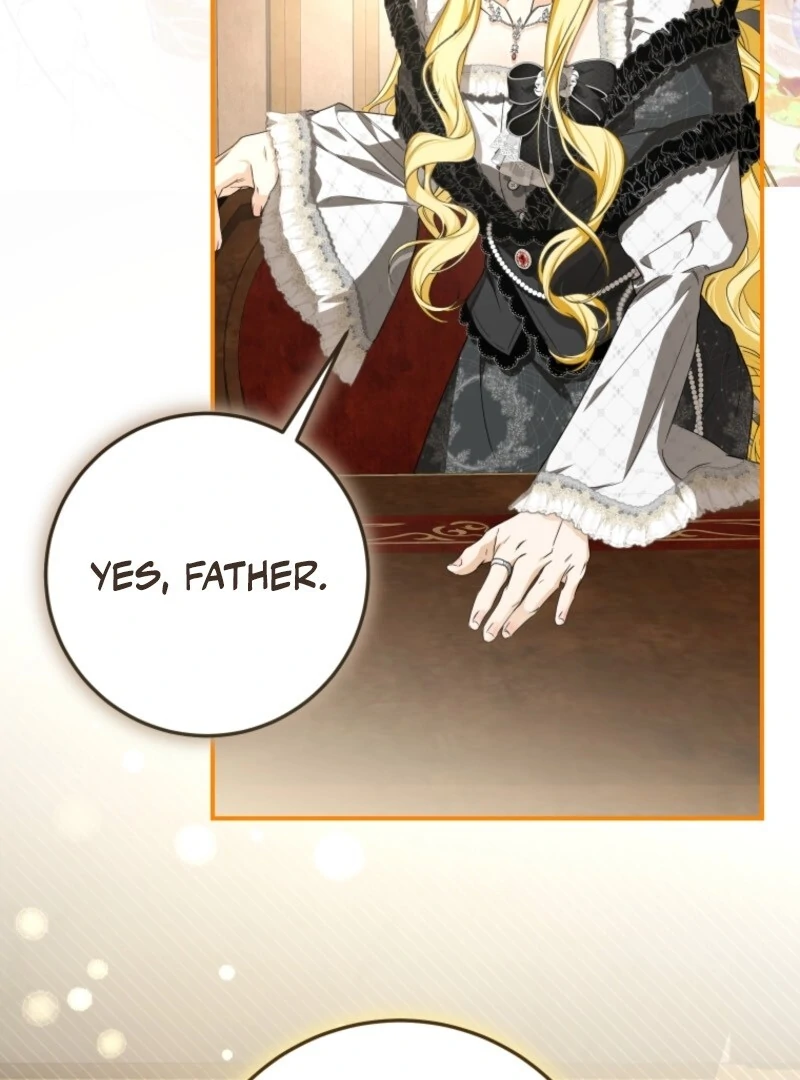 I Became the Master of the Devil Chapter 84 page 71