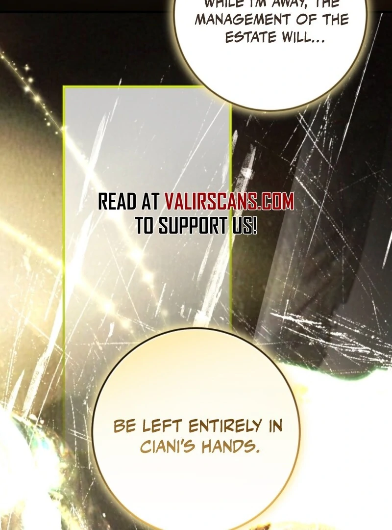 I Became the Master of the Devil Chapter 84 page 74