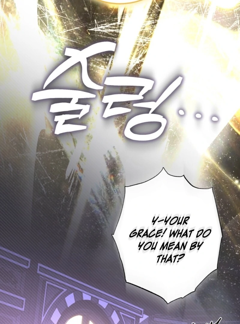 I Became the Master of the Devil Chapter 84 page 75