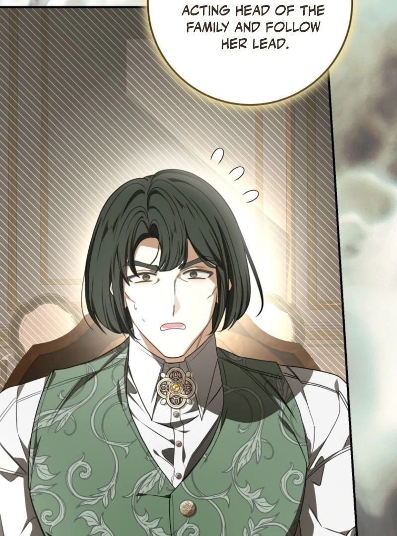 I Became the Master of the Devil Chapter 84 page 78