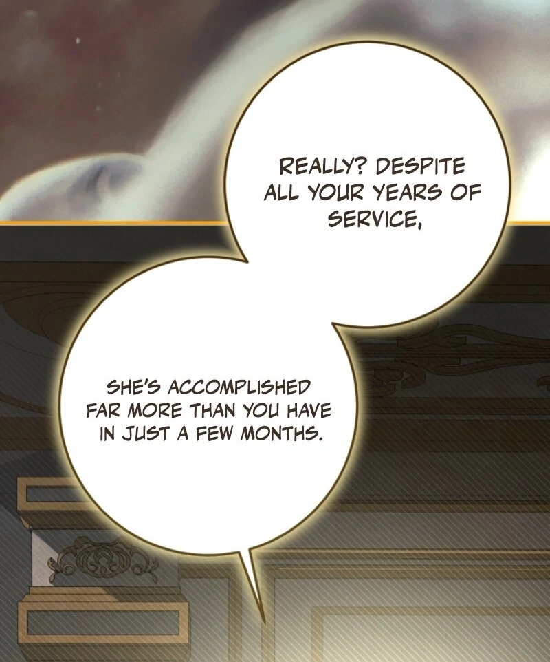 I Became the Master of the Devil Chapter 84 page 80