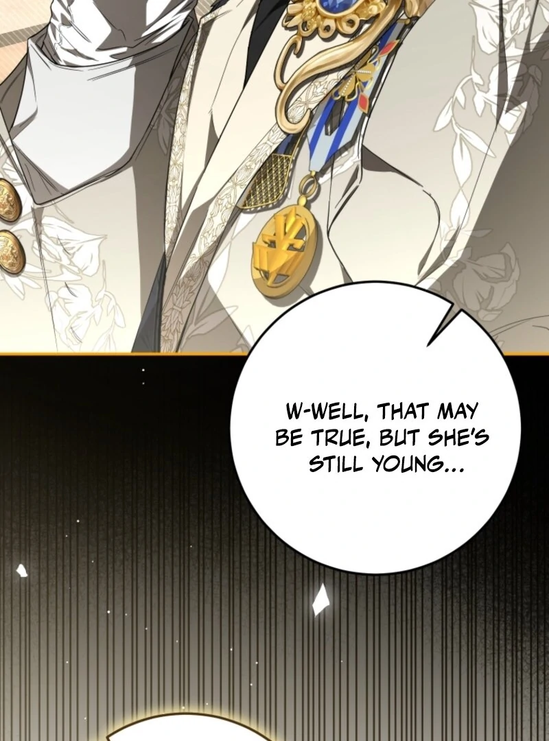 I Became the Master of the Devil Chapter 84 page 82