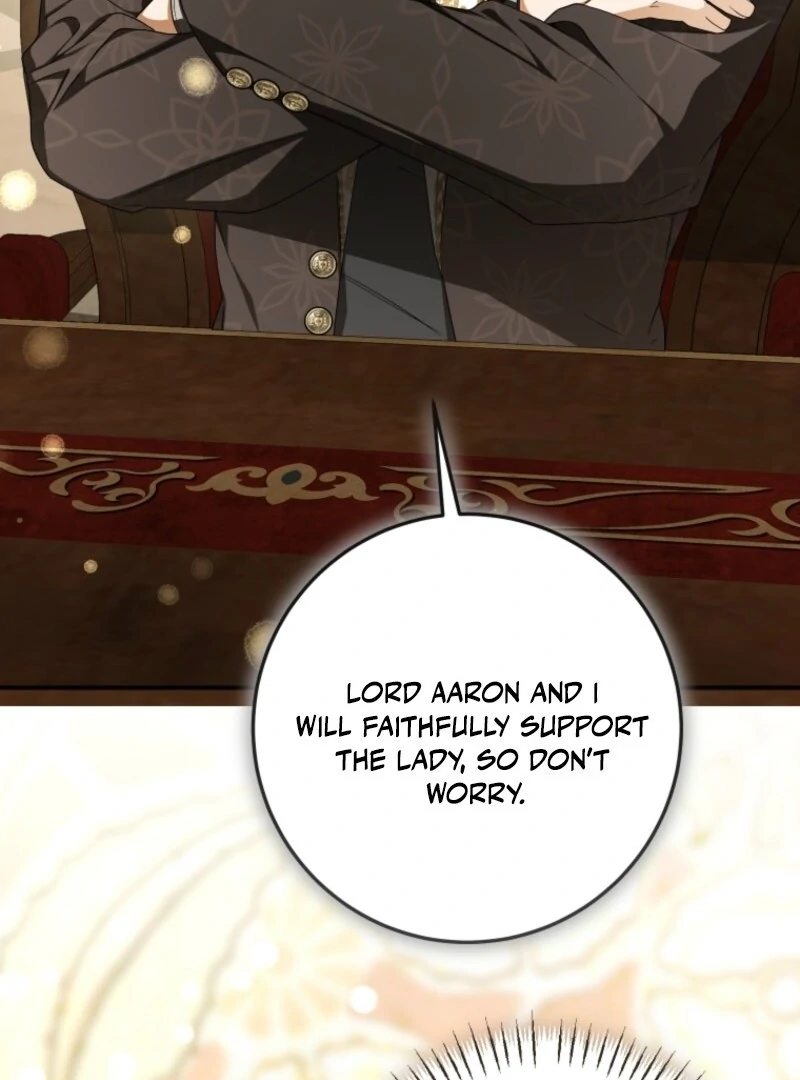 I Became the Master of the Devil Chapter 84 page 86
