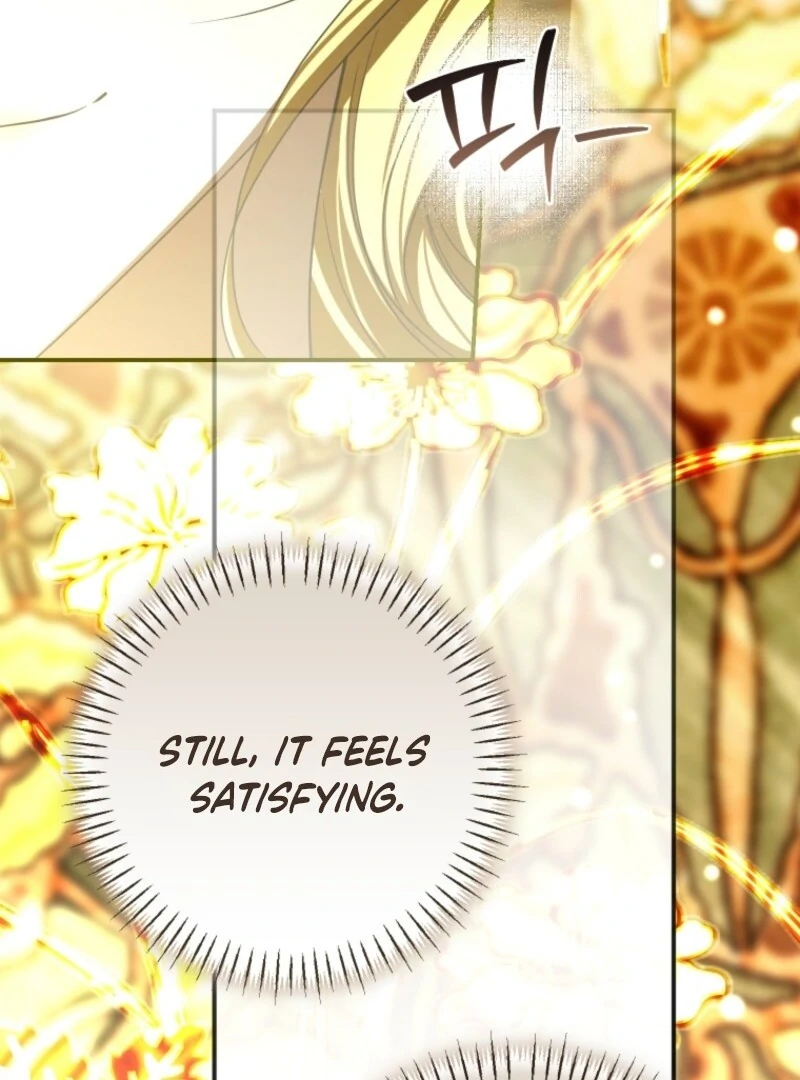 I Became the Master of the Devil Chapter 84 page 88