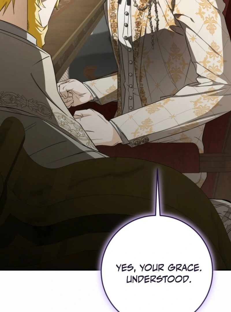 I Became the Master of the Devil Chapter 84 page 91