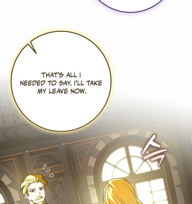 I Became the Master of the Devil Chapter 84 page 92