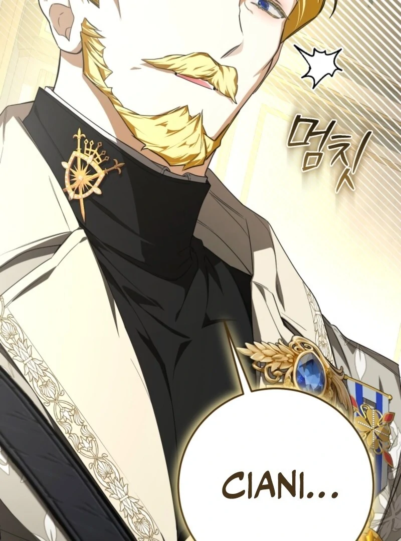 I Became the Master of the Devil Chapter 84 page 95
