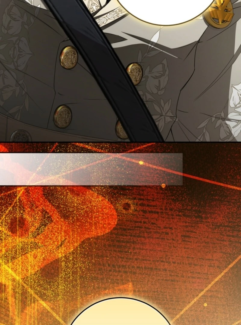 I Became the Master of the Devil Chapter 84 page 96