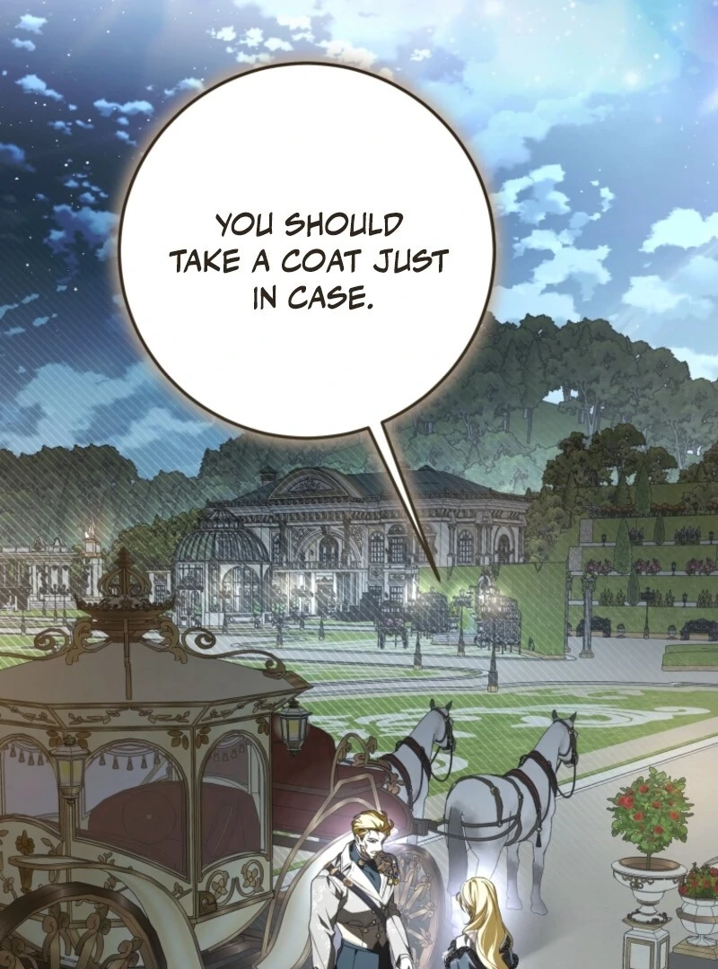 I Became the Master of the Devil Chapter 84 page 100
