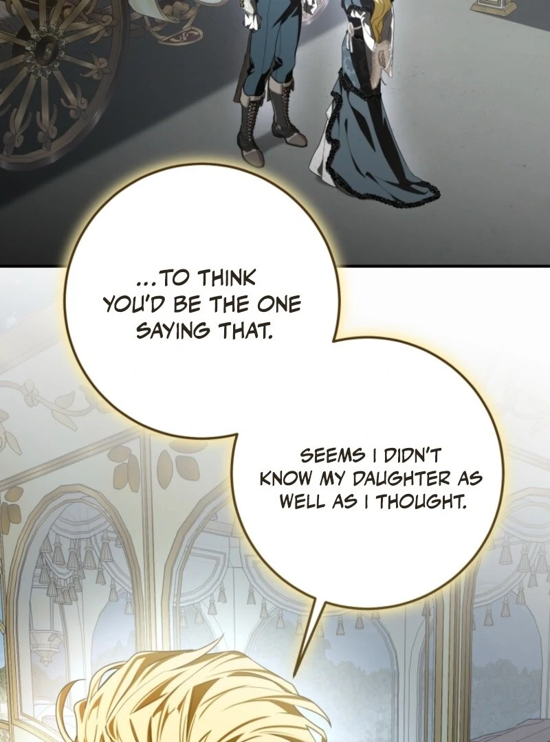 I Became the Master of the Devil Chapter 84 page 101