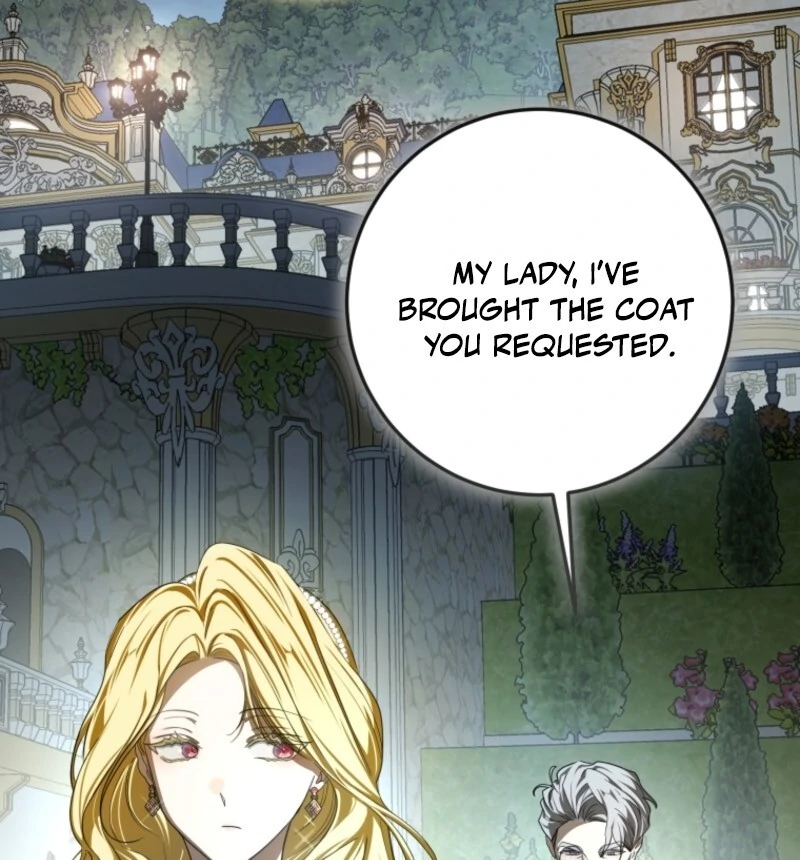 I Became the Master of the Devil Chapter 84 page 106