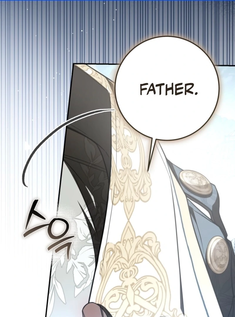 I Became the Master of the Devil Chapter 84 page 108