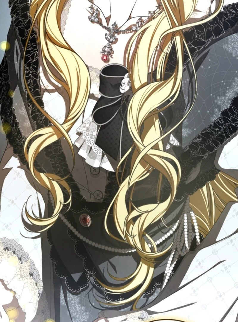 I Became the Master of the Devil Chapter 84 page 113