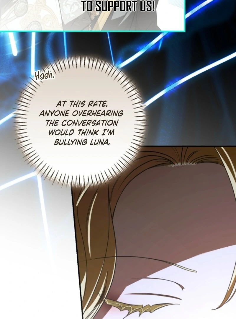 I Became the Master of the Devil Chapter 84 page 116