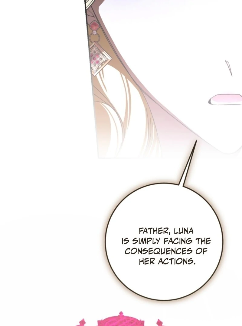 I Became the Master of the Devil Chapter 84 page 117