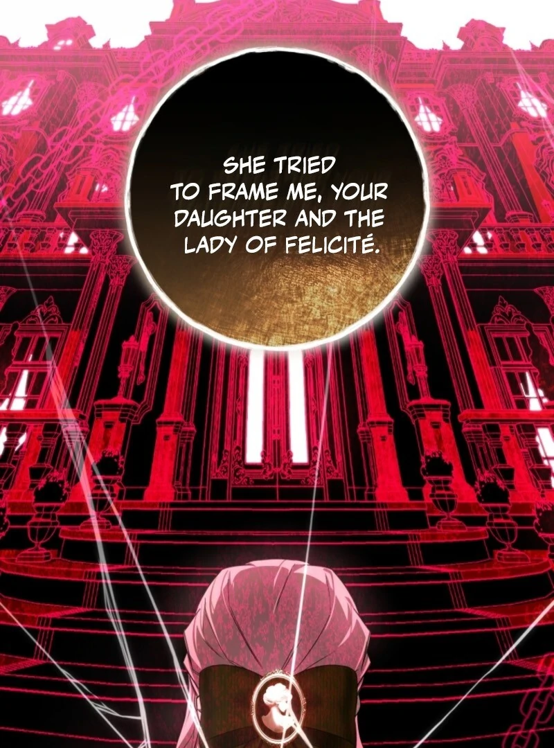 I Became the Master of the Devil Chapter 84 page 118